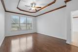 4324 Magnolia Cir - Photo 25