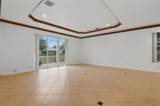 4324 Magnolia Cir - Photo 26