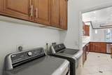 4324 Magnolia Cir - Photo 29