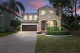4324 Magnolia Cir - Photo 3