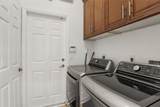 4324 Magnolia Cir - Photo 30