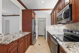 4324 Magnolia Cir - Photo 32