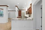 4324 Magnolia Cir - Photo 33