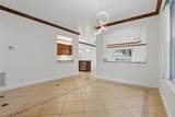 4324 Magnolia Cir - Photo 35