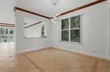 4324 Magnolia Cir - Photo 36