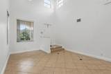 4324 Magnolia Cir - Photo 38