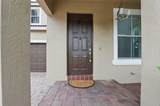 4324 Magnolia Cir - Photo 4
