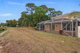 4324 Magnolia Cir - Photo 40