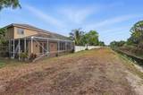 4324 Magnolia Cir - Photo 41