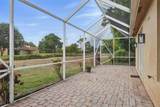 4324 Magnolia Cir - Photo 42
