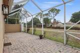 4324 Magnolia Cir - Photo 44