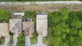4324 Magnolia Cir - Photo 45