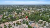 4324 Magnolia Cir - Photo 46