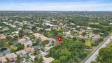 4324 Magnolia Cir - Photo 47