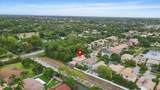 4324 Magnolia Cir - Photo 48