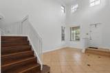 4324 Magnolia Cir - Photo 6