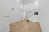 4324 Magnolia Cir - Photo 7