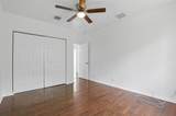 4324 Magnolia Cir - Photo 8