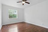 4324 Magnolia Cir - Photo 9