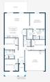 8666 104th Ct - Photo 3