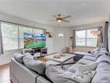 1430 J St - Photo 10