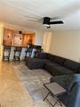 2200 33rd Ave - Photo 1