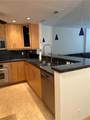 2200 33rd Ave - Photo 16