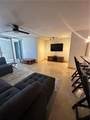 2200 33rd Ave - Photo 2