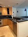 2200 33rd Ave - Photo 3