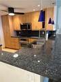 2200 33rd Ave - Photo 4