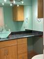 2200 33rd Ave - Photo 5