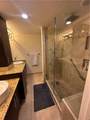 2200 33rd Ave - Photo 7