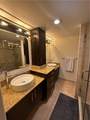 2200 33rd Ave - Photo 8