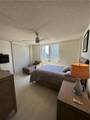2200 33rd Ave - Photo 9