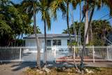 2221 13th St - Photo 1