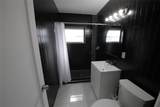 2221 13th St - Photo 10