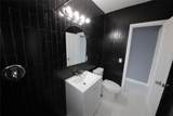 2221 13th St - Photo 11