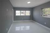 2221 13th St - Photo 12