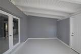 2221 13th St - Photo 14