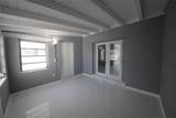 2221 13th St - Photo 15