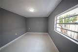 2221 13th St - Photo 16