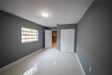 2221 13th St - Photo 17