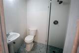2221 13th St - Photo 18
