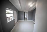 2221 13th St - Photo 19