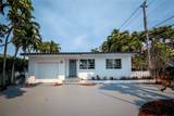 2221 13th St - Photo 2