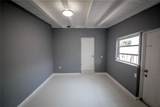 2221 13th St - Photo 20