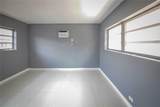 2221 13th St - Photo 21