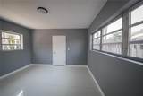 2221 13th St - Photo 22