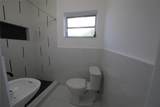 2221 13th St - Photo 23