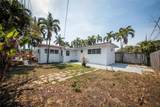 2221 13th St - Photo 24
